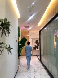 -广西颜白玉医疗美容门诊部