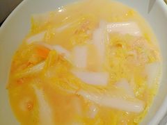 -莞府家宴·东莞菜(市民服务中心店)