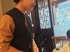 -南翔馒头店(豫园店)