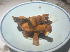 -寻宝记绍兴菜(状元店)
