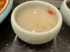 -飞天大厦清真餐厅