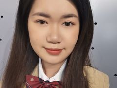 -海马体家庭照相馆(广州正佳广场店)