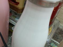 -NOME(南海公园店)