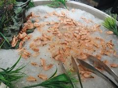 -佰烧海鲜烤肉火锅自助(熙地港店)