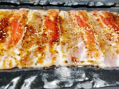 -妥妥烤肉料理(昙华林店)