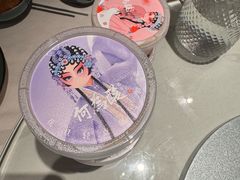 -大鸭梨烤鸭(望京店)