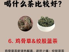 -成都市第二人民医院(庆云院区)