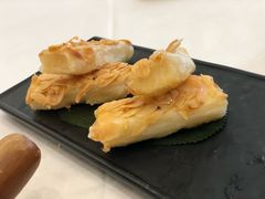 -维多利亚大酒店·雅园中餐厅