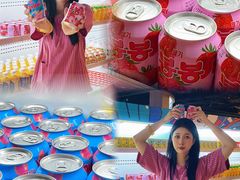 -皇室假期美食水疗会(春风路店)