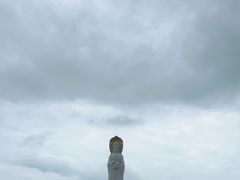 -三亚南山文化旅游区