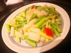 -上名堂·鱼头好吃(体育场路店)