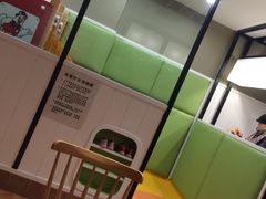 -肯德基(珍珠店)