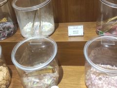 -明月东一酒店·菲斯特自助餐厅