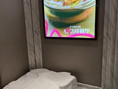 -朱记乳鸽王·非遗石岐乳鸽·全鸽宴(大兴旗舰店)