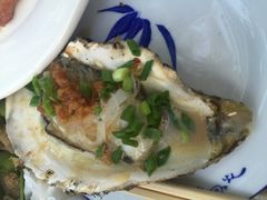百味源老北京炙子烤肉-百味源炭火烤翅 ·夜市大排档(酒仙桥店)