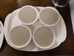 -尹三豆汁(天坛店)