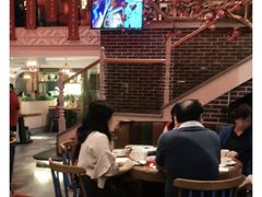 -百年神厨·地道川菜(清江西路店)