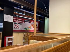 -如轩·海鲜砂锅粥·潮汕菜(海珠店)
