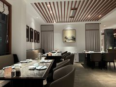 -平山宴(瘦西湖店)