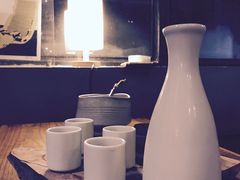 -兮禾酒馆(护国路店)