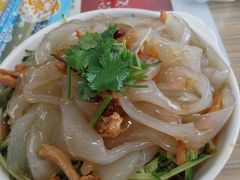-叶存利海鲜大馅饺子(海宁路总店)