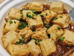 -云味馆·云南菜·云南米线(同泰时代广场店)