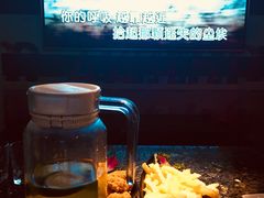 -好乐迪量贩KTV(春熙路香槟广场店)