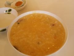 -赛百味(仙林金鹰店)