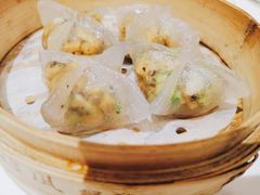 -金时代顺风大酒店(金山店)