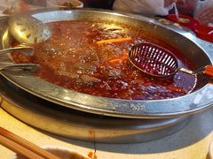 -之了火锅(公园街店)