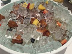 -陶陶居·雅园(凯华国际店)