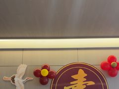 -艳阳天民俗村(公园路店)