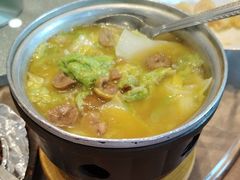 -庄氏祥记家常食府(国瑞建材家居博览中心店)