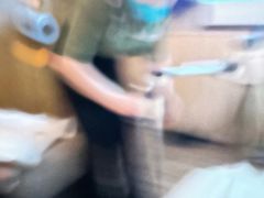 -新盈光·云会所(百丈东路店)