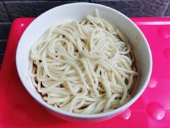 -上池面馆(上池正街39号院店)