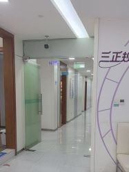-重庆星宸整形美容医院
