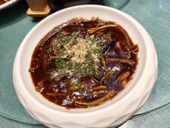 -西塘人家•黑金冠本地好店