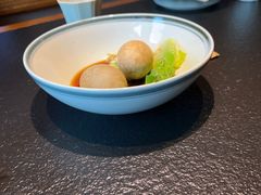 -桐湾大院·桐庐菜(滨江店)