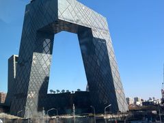 -翡翠江南(国贸商城店)