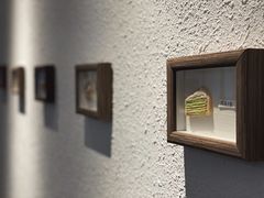 -Kekimatata 生日蛋糕·烘焙教学