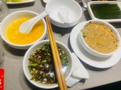 -海底捞火锅(龙湖北京大兴天街店)