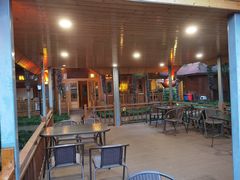 -上海怡沁园度假酒店
