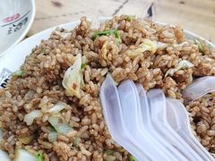-聚鑫阁江浙菜·非遗传承技艺(闵行交大店)