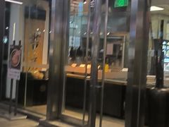 -和府捞面(EAC店)