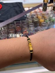 -结绳记(朝阳大悦城店)