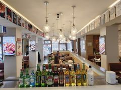 -冷面大王(大南街店)