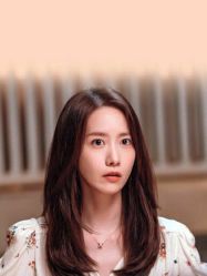 -扎嘎形象设计