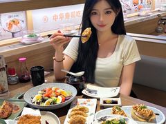 -三禾寿司(君尚店)