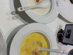 -jpc集品餐厅(中山店)