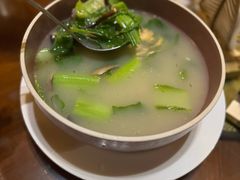 -西双版纳洲际度假酒店-曼霖轩中餐厅